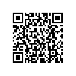 SIT1602BI-83-25E-10-000000X QRCode