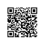 SIT1602BI-83-25E-18-432000X QRCode