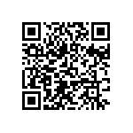 SIT1602BI-83-25E-20-000000Y QRCode