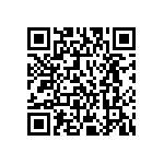 SIT1602BI-83-25E-24-000000T QRCode