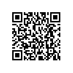 SIT1602BI-83-25E-24-576000T QRCode