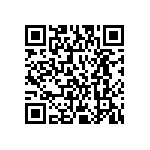 SIT1602BI-83-25E-26-000000T QRCode