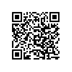 SIT1602BI-83-25E-27-000000X QRCode