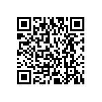 SIT1602BI-83-25E-3-570000X QRCode