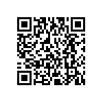 SIT1602BI-83-25E-32-768000T QRCode