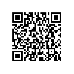 SIT1602BI-83-25E-32-768000Y QRCode