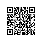 SIT1602BI-83-25E-33-300000T QRCode