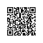 SIT1602BI-83-25E-33-330000T QRCode