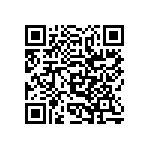 SIT1602BI-83-25E-33-333000T QRCode