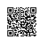 SIT1602BI-83-25E-33-333000Y QRCode