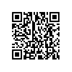 SIT1602BI-83-25E-33-333300X QRCode