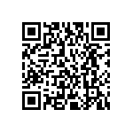 SIT1602BI-83-25E-37-500000X QRCode