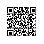 SIT1602BI-83-25E-6-000000T QRCode