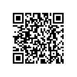 SIT1602BI-83-25E-6-000000Y QRCode