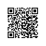 SIT1602BI-83-25E-66-600000T QRCode