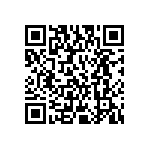 SIT1602BI-83-25E-66-600000X QRCode