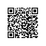 SIT1602BI-83-25E-66-660000X QRCode