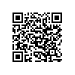 SIT1602BI-83-25E-66-666660T QRCode