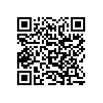 SIT1602BI-83-25E-74-175824Y QRCode