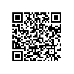 SIT1602BI-83-25E-8-192000Y QRCode