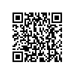 SIT1602BI-83-25N-18-432000X QRCode