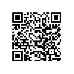 SIT1602BI-83-25N-20-000000X QRCode