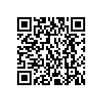 SIT1602BI-83-25N-25-000625T QRCode