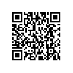 SIT1602BI-83-25N-31-250000T QRCode