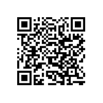 SIT1602BI-83-25N-33-333300T QRCode