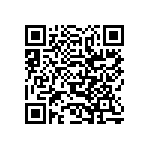 SIT1602BI-83-25N-33-333300X QRCode