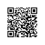 SIT1602BI-83-25N-38-000000X QRCode