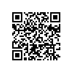 SIT1602BI-83-25N-40-500000X QRCode