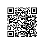 SIT1602BI-83-25N-66-660000Y QRCode