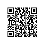 SIT1602BI-83-25N-66-666000T QRCode