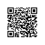 SIT1602BI-83-25N-66-666660T QRCode