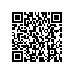 SIT1602BI-83-25N-74-250000X QRCode