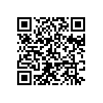 SIT1602BI-83-25S-18-432000Y QRCode