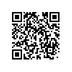 SIT1602BI-83-25S-19-200000X QRCode