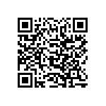 SIT1602BI-83-25S-20-000000Y QRCode