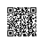 SIT1602BI-83-25S-25-000625T QRCode