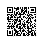 SIT1602BI-83-25S-27-000000T QRCode