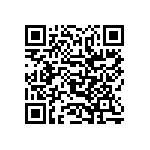 SIT1602BI-83-25S-28-636300Y QRCode