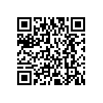 SIT1602BI-83-25S-3-570000X QRCode