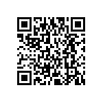 SIT1602BI-83-25S-3-570000Y QRCode