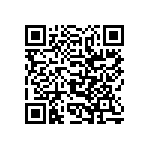 SIT1602BI-83-25S-33-330000T QRCode