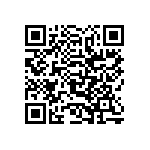 SIT1602BI-83-25S-33-333300X QRCode