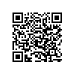 SIT1602BI-83-25S-33-333330X QRCode