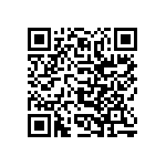 SIT1602BI-83-25S-35-840000T QRCode