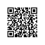 SIT1602BI-83-25S-37-500000Y QRCode