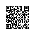 SIT1602BI-83-25S-4-096000X QRCode